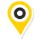 MPV