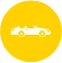 CABRIO