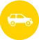 COMPACT SUV