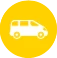 COMPACT BESTELWAGEN